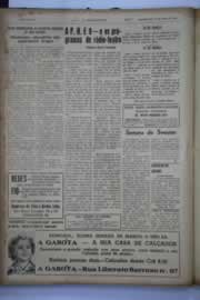 Hemeroteca - pagina O_Nordeste_1944_03_174.jpg