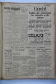 Hemeroteca - pagina O_Nordeste_1944_03_175.jpg