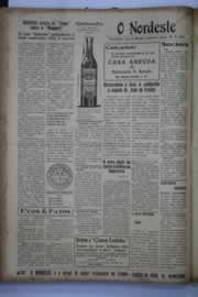 Hemeroteca - pagina O_Nordeste_1944_03_176.jpg
