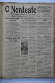 Hemeroteca - pagina O_Nordeste_1944_03_177.jpg