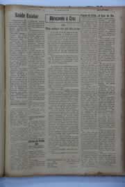 Hemeroteca - pagina O_Nordeste_1944_03_179.jpg