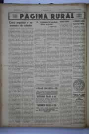 Hemeroteca - pagina O_Nordeste_1944_03_180.jpg