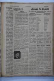 Hemeroteca - pagina O_Nordeste_1944_03_181.jpg