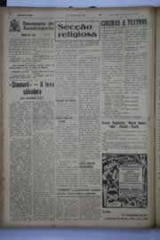 Hemeroteca - pagina O_Nordeste_1944_03_186.jpg