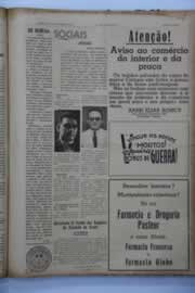 Hemeroteca - pagina O_Nordeste_1944_03_189.jpg