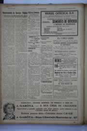 Hemeroteca - pagina O_Nordeste_1944_03_190.jpg
