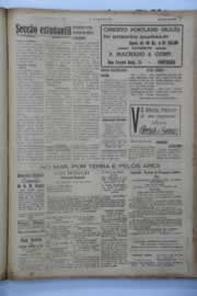 Hemeroteca - pagina O_Nordeste_1944_03_191.jpg
