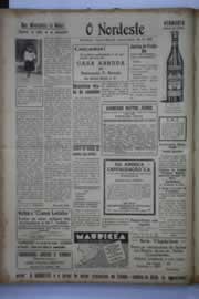 Hemeroteca - pagina O_Nordeste_1944_03_192.jpg