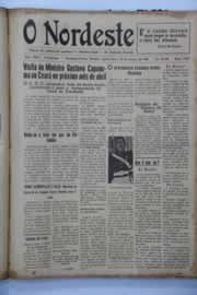 Hemeroteca - pagina O_Nordeste_1944_03_193.jpg