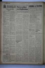 Hemeroteca - pagina O_Nordeste_1944_03_194.jpg