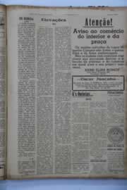 Hemeroteca - pagina O_Nordeste_1944_03_197.jpg