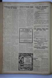 Hemeroteca - pagina O_Nordeste_1944_03_198.jpg