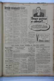 Hemeroteca - pagina O_Nordeste_1944_03_199.jpg