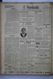 Hemeroteca - pagina O_Nordeste_1944_03_200.jpg
