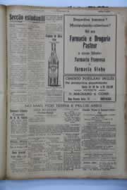 Hemeroteca - pagina O_Nordeste_1944_03_207.jpg
