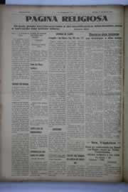 Hemeroteca - pagina O_Nordeste_1944_04_004.jpg
