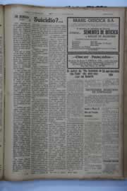 Hemeroteca - pagina O_Nordeste_1944_04_005.jpg