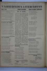 Hemeroteca - pagina O_Nordeste_1944_04_006.jpg