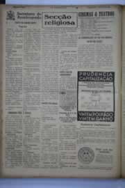 Hemeroteca - pagina O_Nordeste_1944_04_010.jpg
