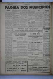 Hemeroteca - pagina O_Nordeste_1944_04_012.jpg