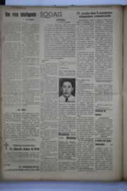Hemeroteca - pagina O_Nordeste_1944_04_014.jpg