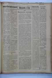 Hemeroteca - pagina O_Nordeste_1944_04_019.jpg