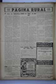 Hemeroteca - pagina O_Nordeste_1944_04_020.jpg