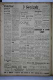 Hemeroteca - pagina O_Nordeste_1944_04_024.jpg