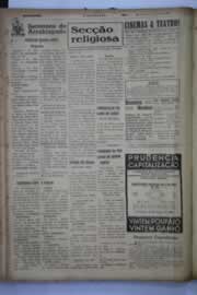 Hemeroteca - pagina O_Nordeste_1944_04_026.jpg