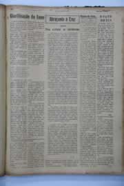 Hemeroteca - pagina O_Nordeste_1944_04_027.jpg