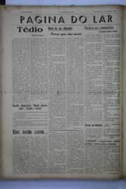 Hemeroteca - pagina O_Nordeste_1944_04_028.jpg