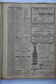 Hemeroteca - pagina O_Nordeste_1944_04_029.jpg