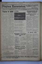 Hemeroteca - pagina O_Nordeste_1944_04_030.jpg