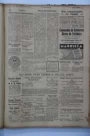 Hemeroteca - pagina O_Nordeste_1944_04_031.jpg