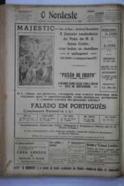 Hemeroteca - pagina O_Nordeste_1944_04_032.jpg
