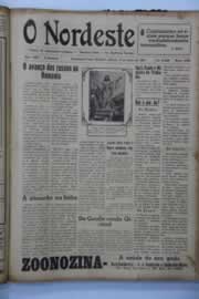 Hemeroteca - pagina O_Nordeste_1944_04_033.jpg