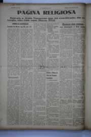 Hemeroteca - pagina O_Nordeste_1944_04_036.jpg
