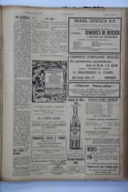 Hemeroteca - pagina O_Nordeste_1944_04_037.jpg
