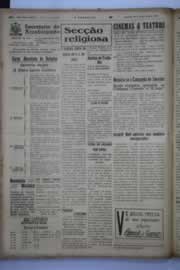 Hemeroteca - pagina O_Nordeste_1944_04_042.jpg