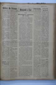 Hemeroteca - pagina O_Nordeste_1944_04_043.jpg