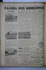 Hemeroteca - pagina O_Nordeste_1944_04_044.jpg