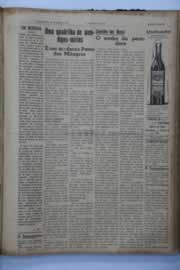 Hemeroteca - pagina O_Nordeste_1944_04_045.jpg