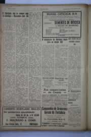 Hemeroteca - pagina O_Nordeste_1944_04_046.jpg