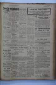 Hemeroteca - pagina O_Nordeste_1944_04_047.jpg