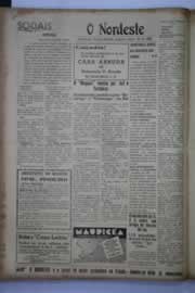 Hemeroteca - pagina O_Nordeste_1944_04_048.jpg