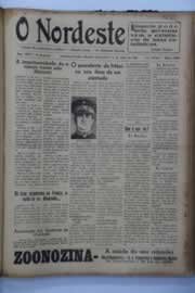 Hemeroteca - pagina O_Nordeste_1944_04_049.jpg