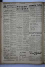 Hemeroteca - pagina O_Nordeste_1944_04_050.jpg