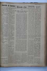 Hemeroteca - pagina O_Nordeste_1944_04_051.jpg