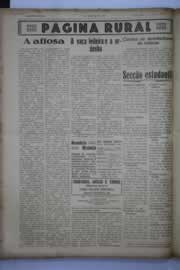 Hemeroteca - pagina O_Nordeste_1944_04_052.jpg