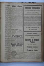 Hemeroteca - pagina O_Nordeste_1944_04_053.jpg